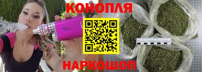 СК Первоуральск