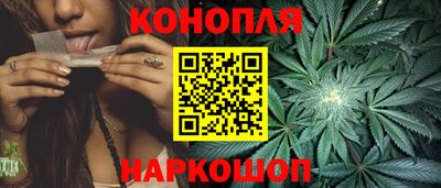 СК Первоуральск