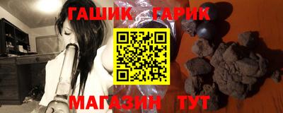 СК Первоуральск