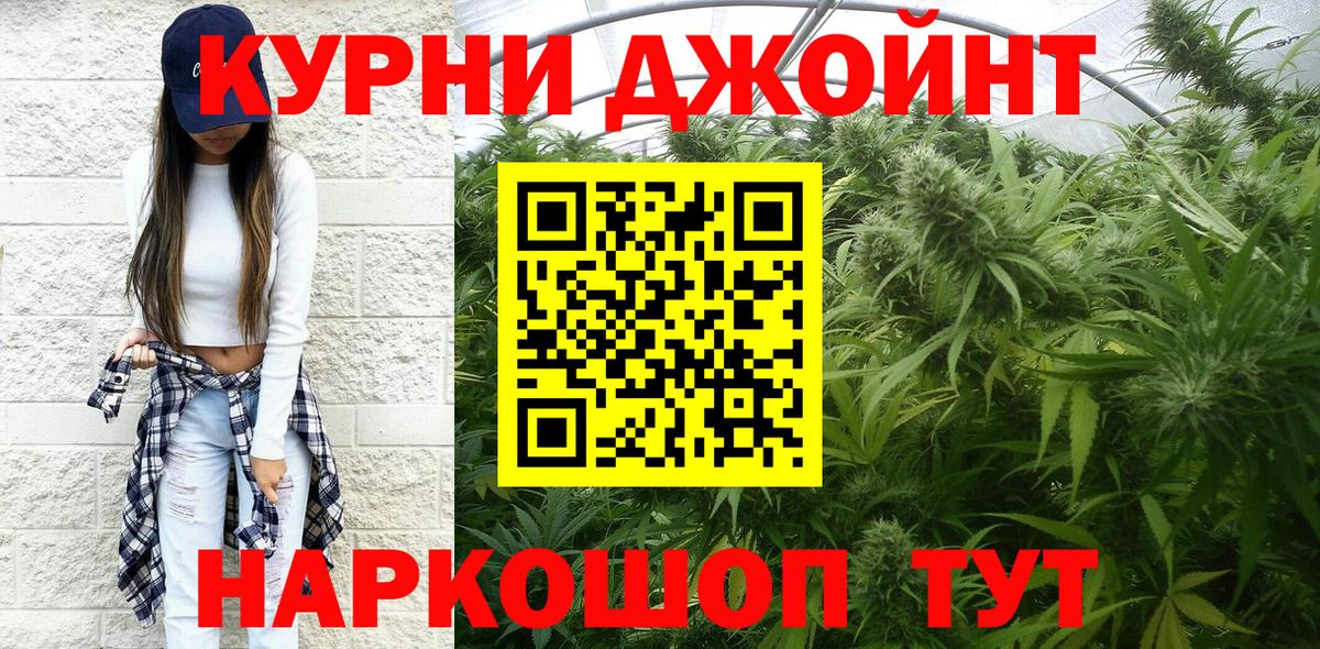 Бошки Шишки конопля Пушкино